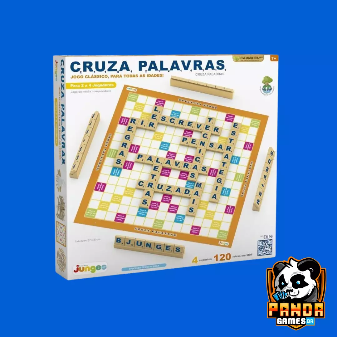 Imagem do Produto